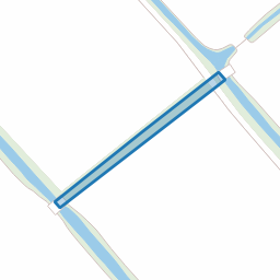 Perceel WSN01-B-10869