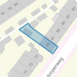 Perceel WSN01-B-10873