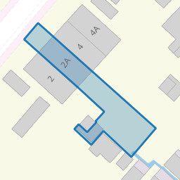 Perceel WSN01-B-10882