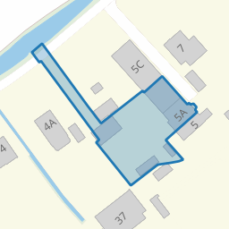 Perceel WSN01-B-10886