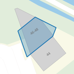 Perceel WSN01-B-10888