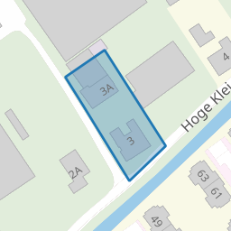 Perceel WSN01-B-10895