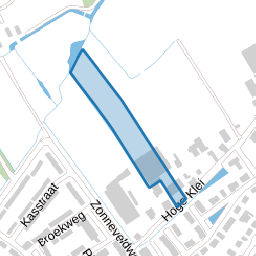 Perceel WSN01-B-10896