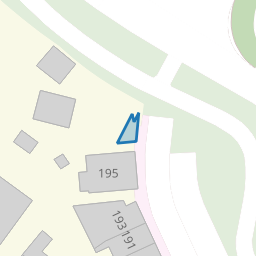 Perceel WSN01-B-10898