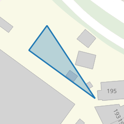 Perceel WSN01-B-10899