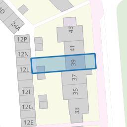 Perceel WSN01-B-10905