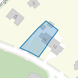 Perceel WSN01-B-10907