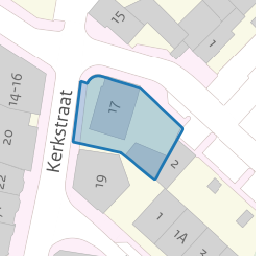 Perceel WSN01-B-10908