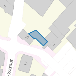 Perceel WSN01-B-10910