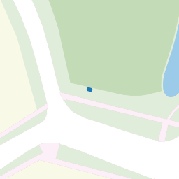 Perceel WSN01-B-10926