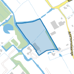 Perceel WSN01-B-10928