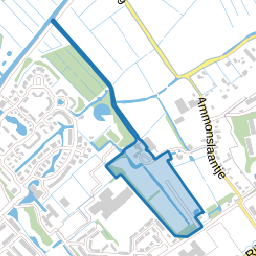 Perceel WSN01-B-10932