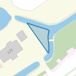 Perceel WSN01-B-10938