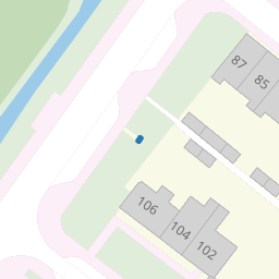 Perceel WSN01-B-10940