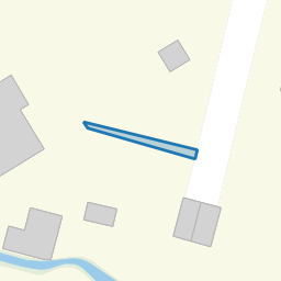 Perceel WSN01-B-10946