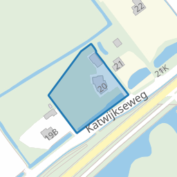 Perceel WSN01-B-10950