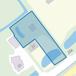 Perceel WSN01-B-10952