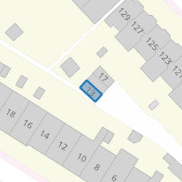 Perceel WSN01-B-10959