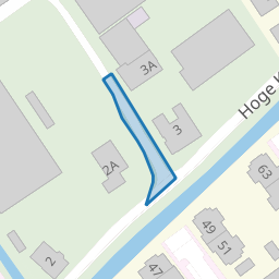 Perceel WSN01-B-10961