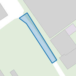 Perceel WSN01-B-10962