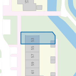 Perceel WSN01-B-10966