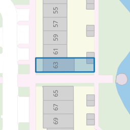 Perceel WSN01-B-10971