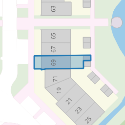 Perceel WSN01-B-10974