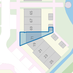 Perceel WSN01-B-10975