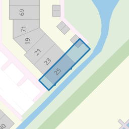 Perceel WSN01-B-10979