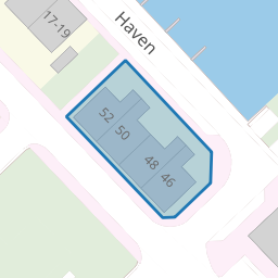 Perceel WSN01-B-10983