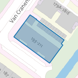 Perceel WSN01-B-10985