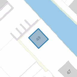 Perceel WSN01-B-10987