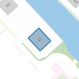 Perceel WSN01-B-10988