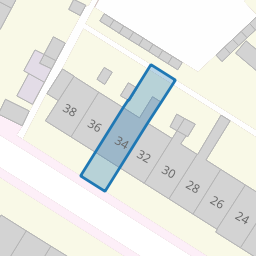 Perceel WSN01-B-10995