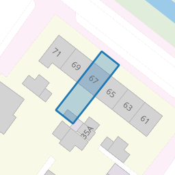 Perceel WSN01-B-10997