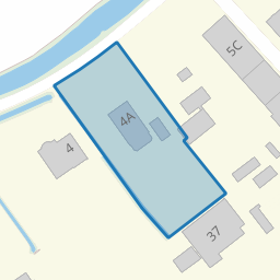 Perceel WSN01-B-11004