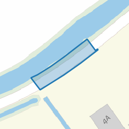 Perceel WSN01-B-11005