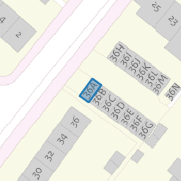 Perceel WSN01-B-11006