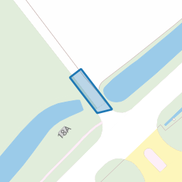 Perceel WSN01-B-11010