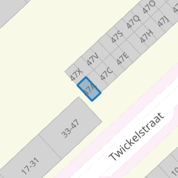 Perceel WSN01-B-11012