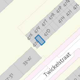 Perceel WSN01-B-11013