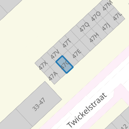 Perceel WSN01-B-11014