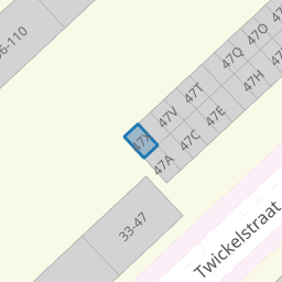 Perceel WSN01-B-11015