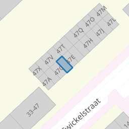 Perceel WSN01-B-11018