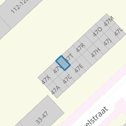 Perceel WSN01-B-11019