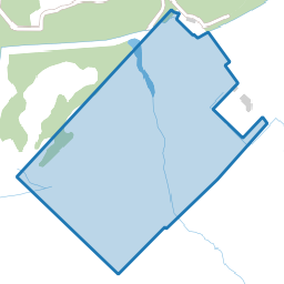 Perceel WSN01-B-11023