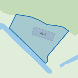 Perceel WSN01-B-11026