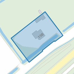 Perceel WSN01-B-11027