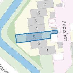 Perceel WSN01-B-11033