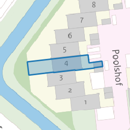 Perceel WSN01-B-11034